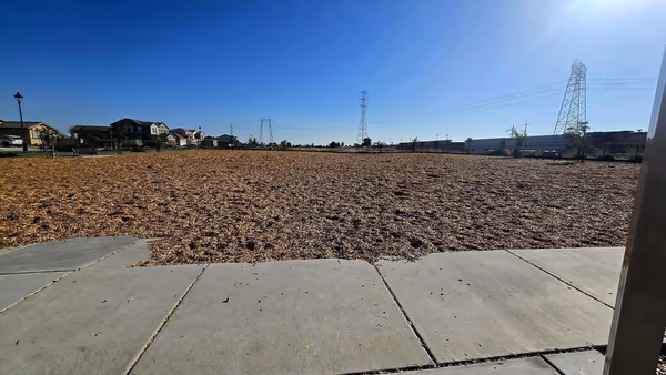 Owl Off-Leash Dog Park photo 1